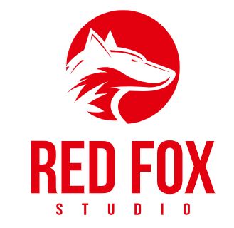 Red Fox Studio